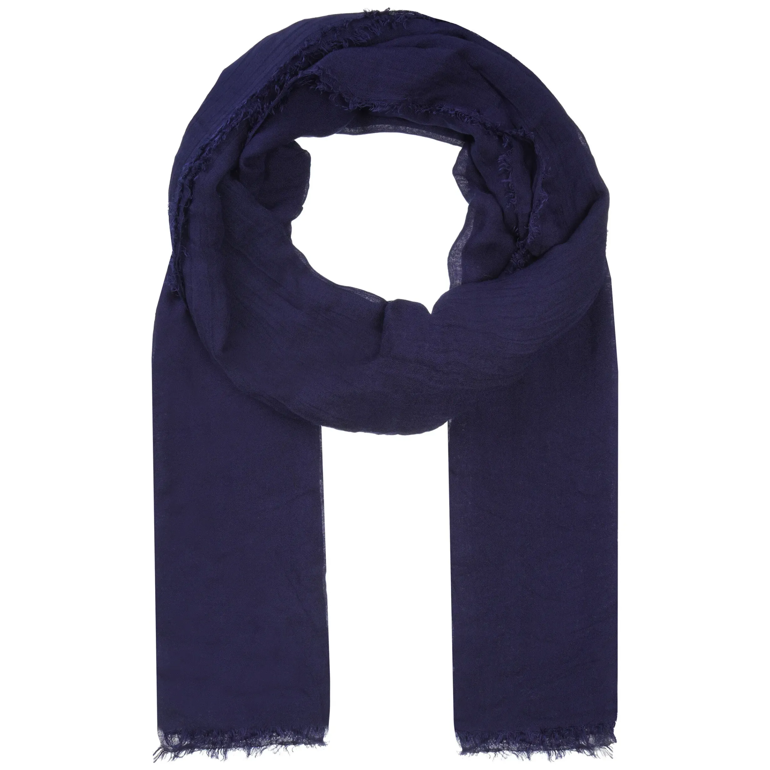 Outlet Linden Huivit