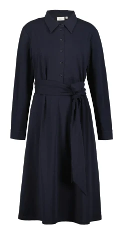 Clearance aory Mekot