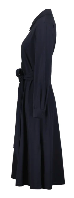 Clearance aory Mekot