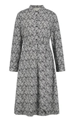 Clearance aory Mekot