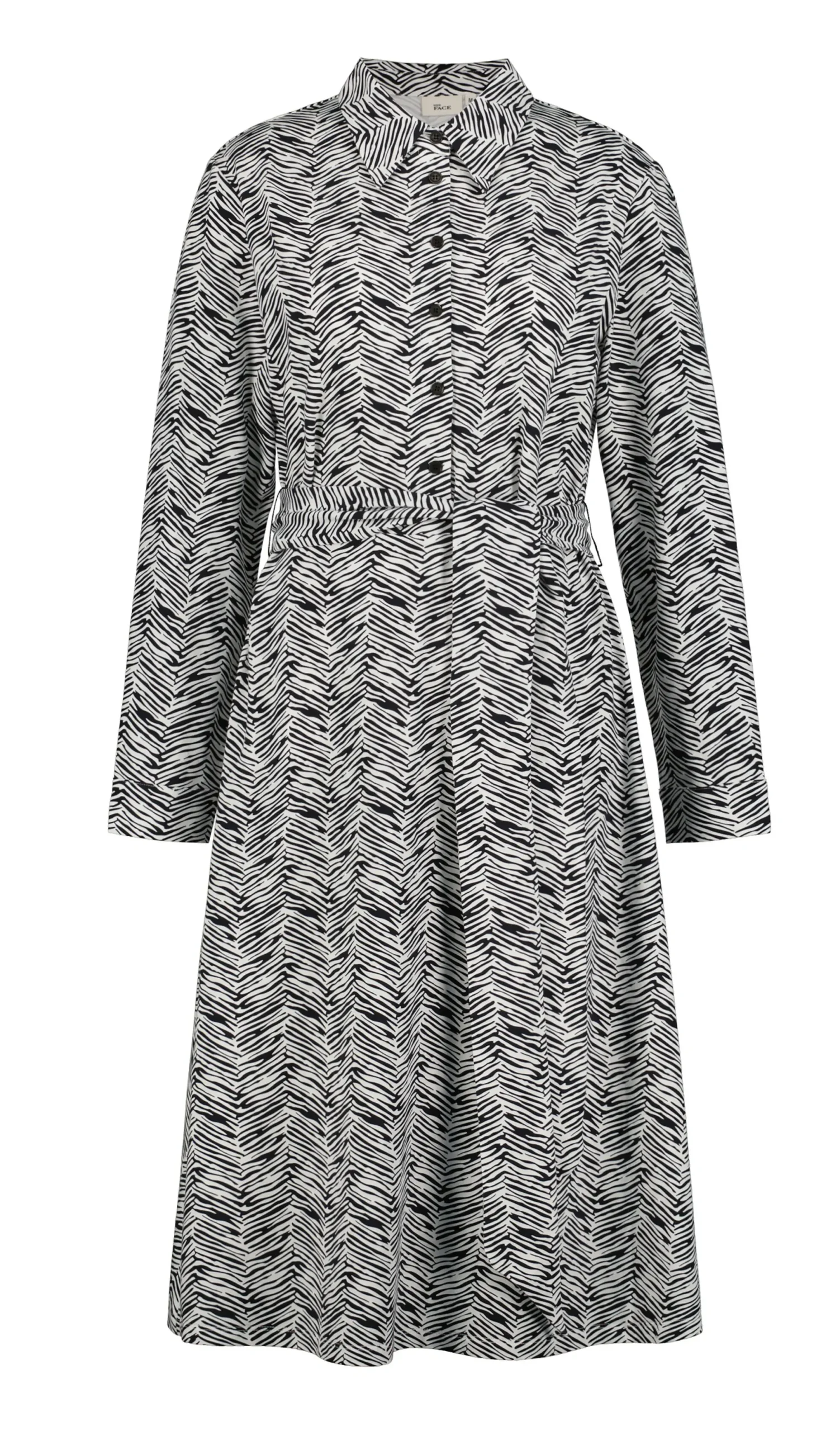 Clearance aory Mekot