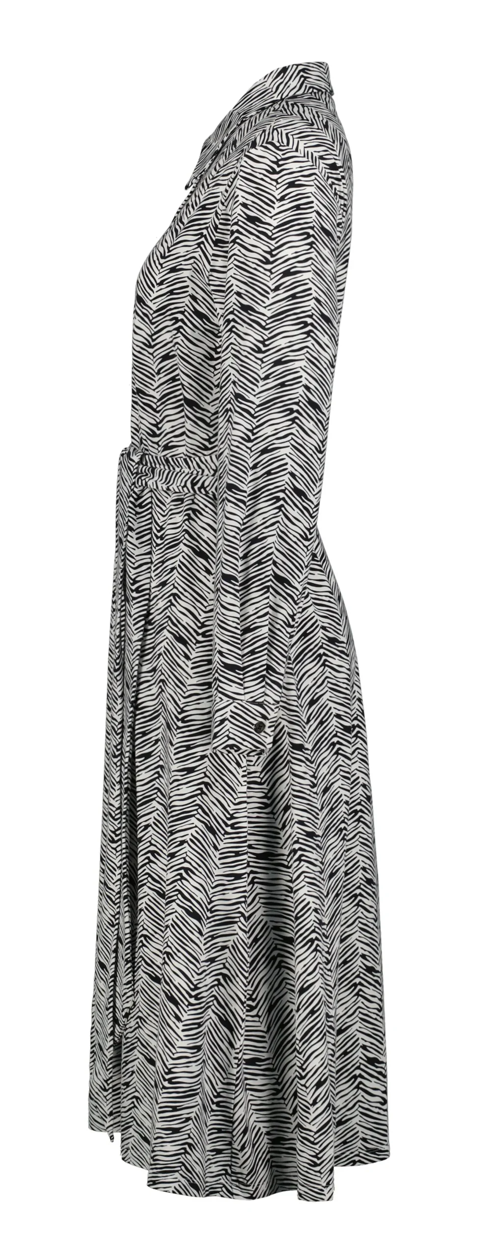 Clearance aory Mekot