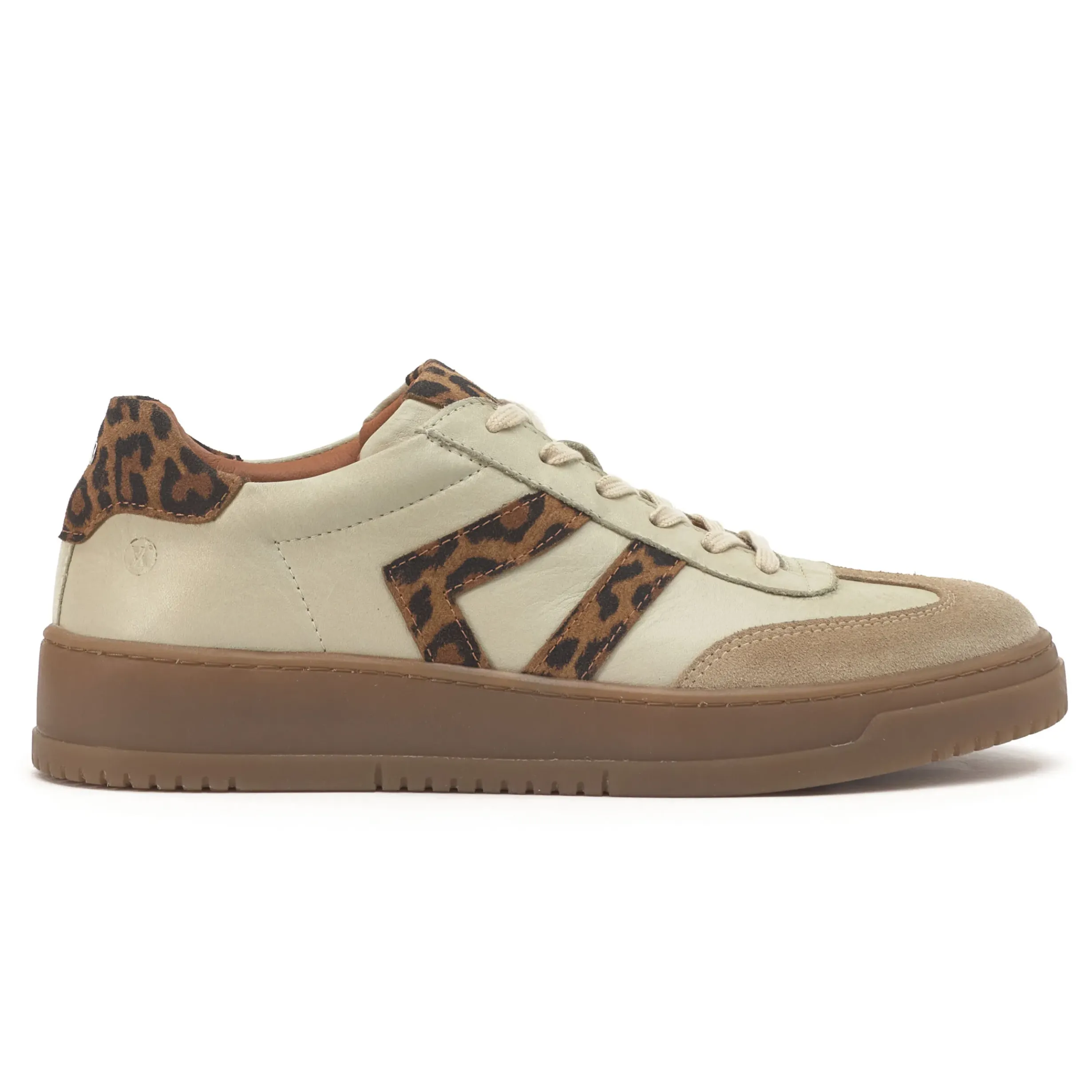 Best Mossdale Tennarit Ja Sneakerit