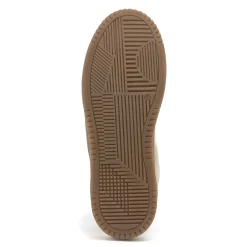 Best Mossdale Tennarit Ja Sneakerit