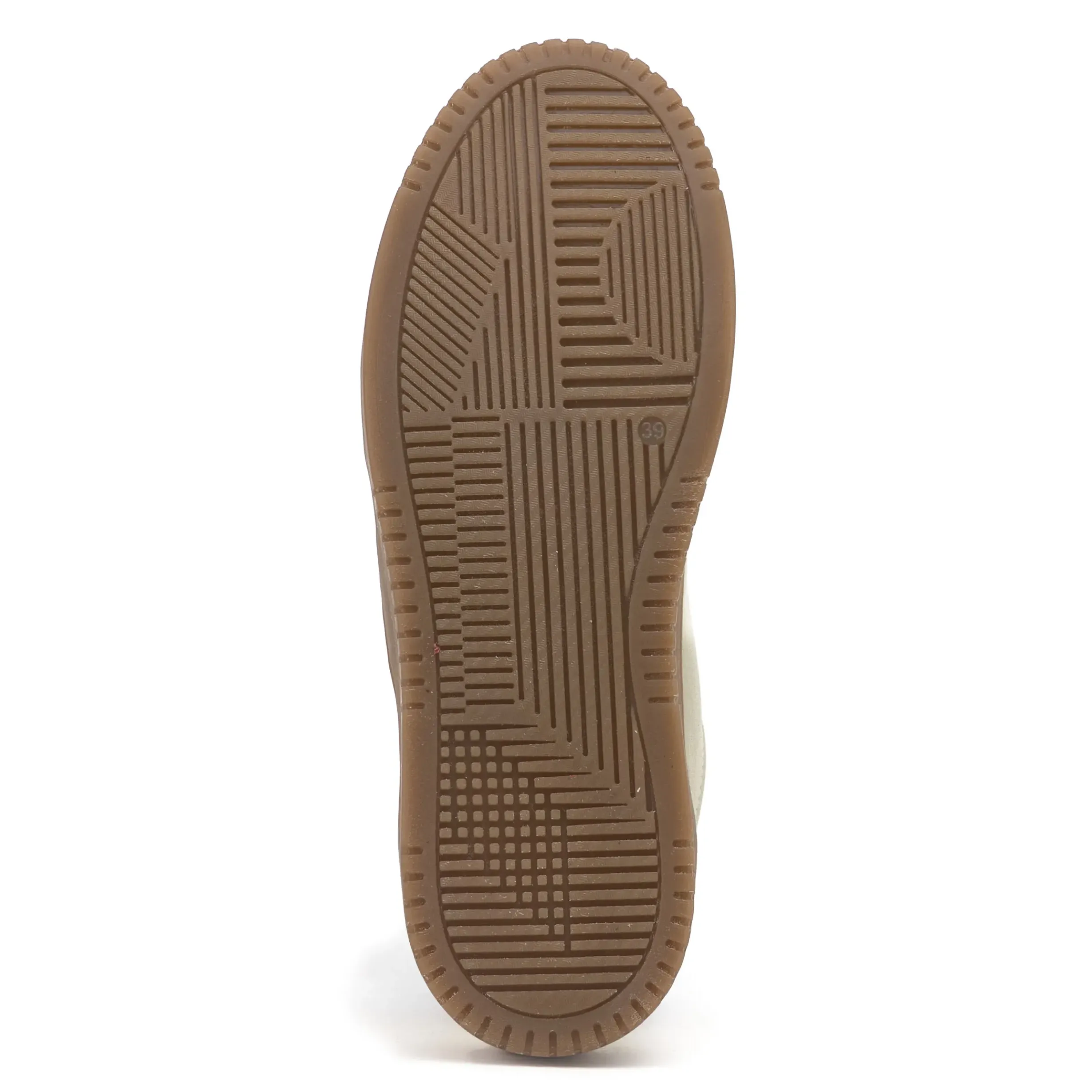 Best Mossdale Tennarit Ja Sneakerit