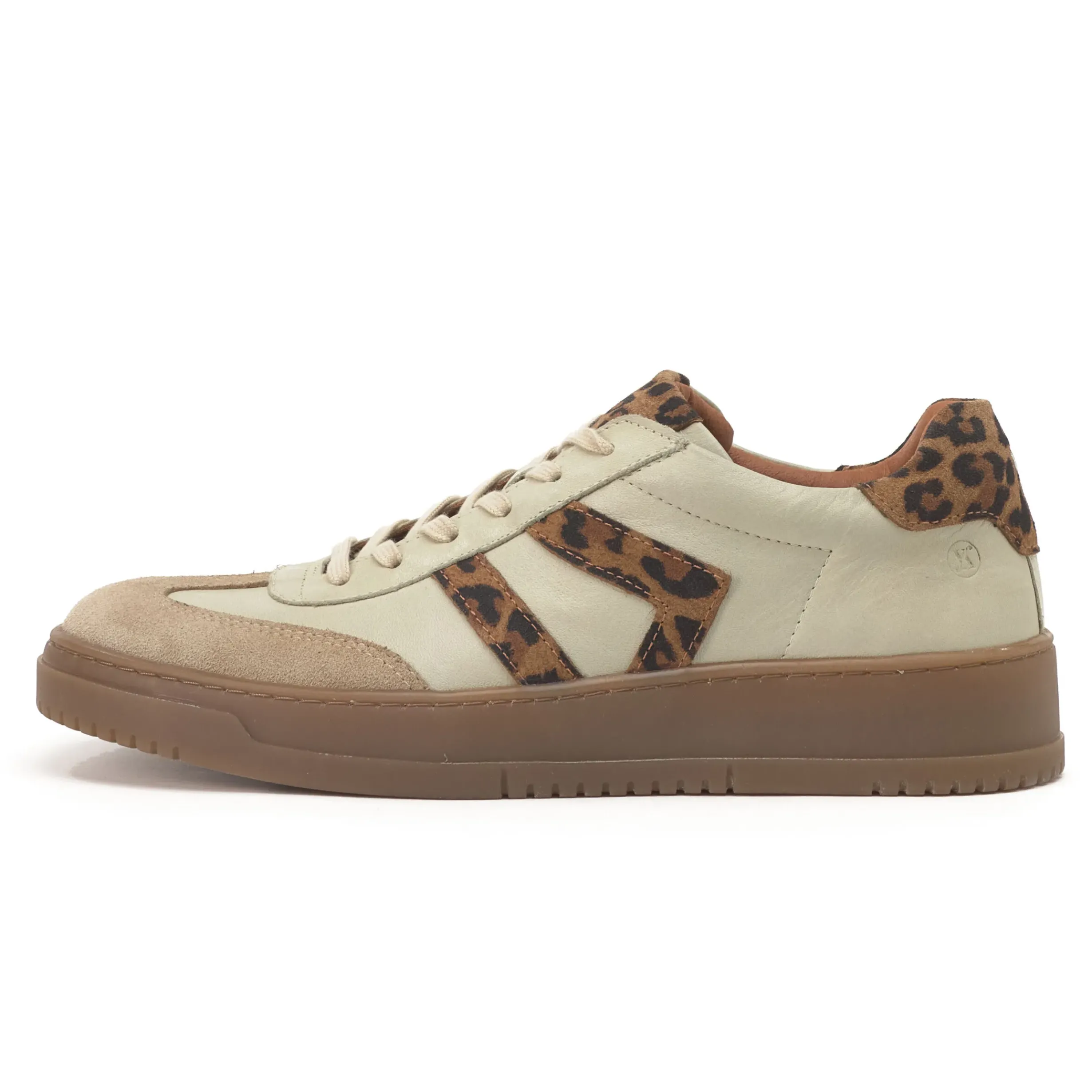 Best Mossdale Tennarit Ja Sneakerit