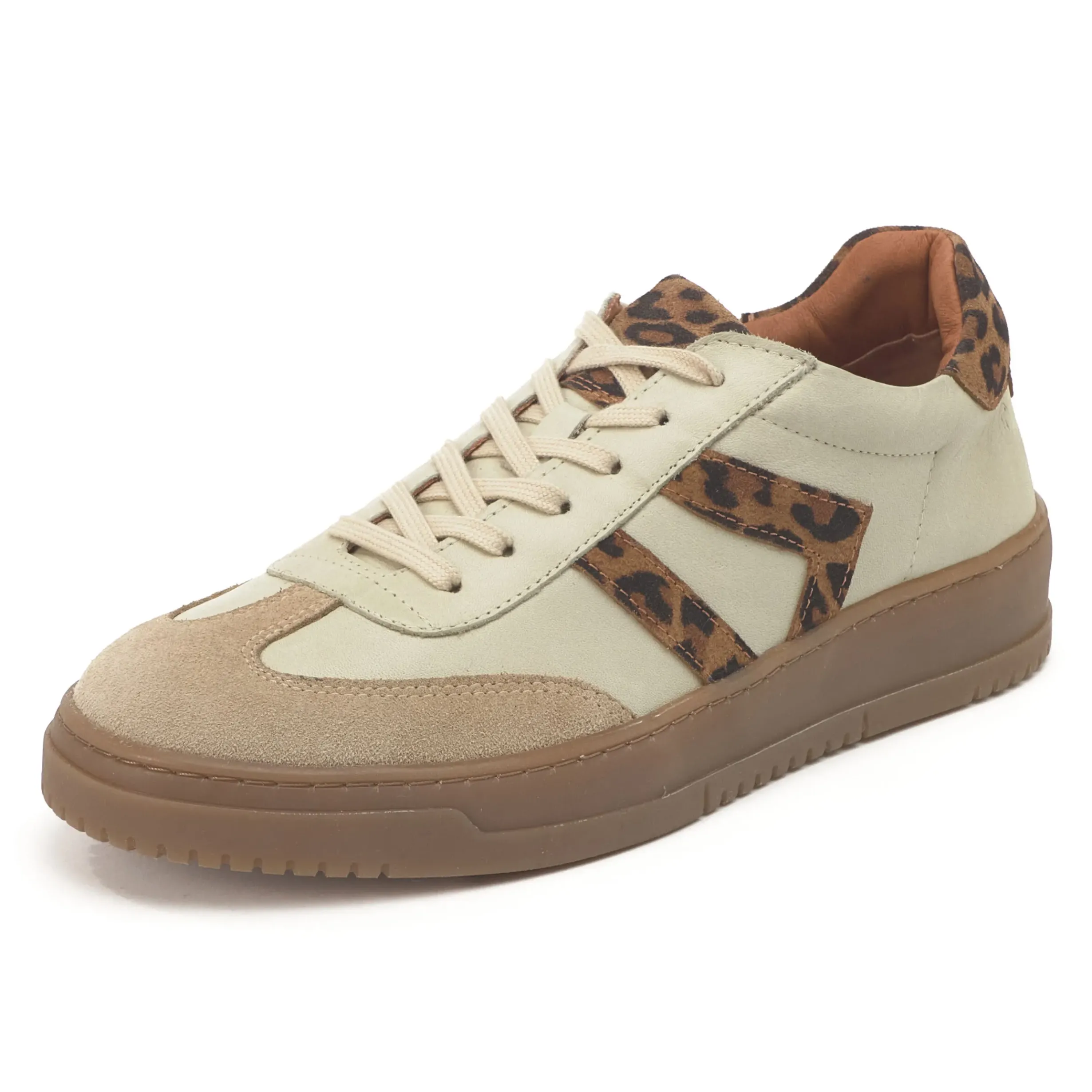 Best Mossdale Tennarit Ja Sneakerit