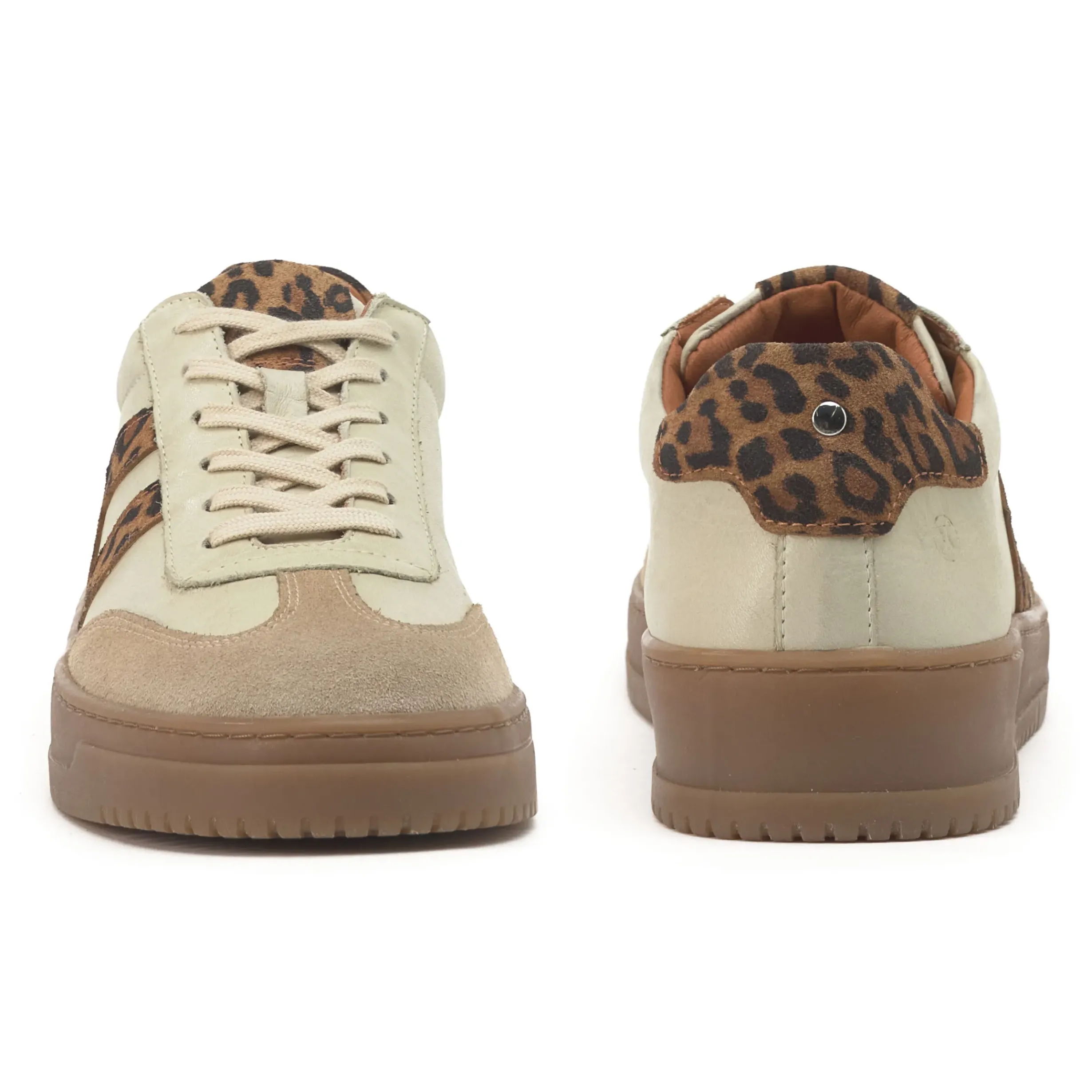 Best Mossdale Tennarit Ja Sneakerit