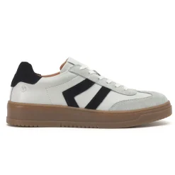 Discount Moyola Tennarit Ja Sneakerit