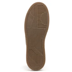 Discount Moyola Tennarit Ja Sneakerit