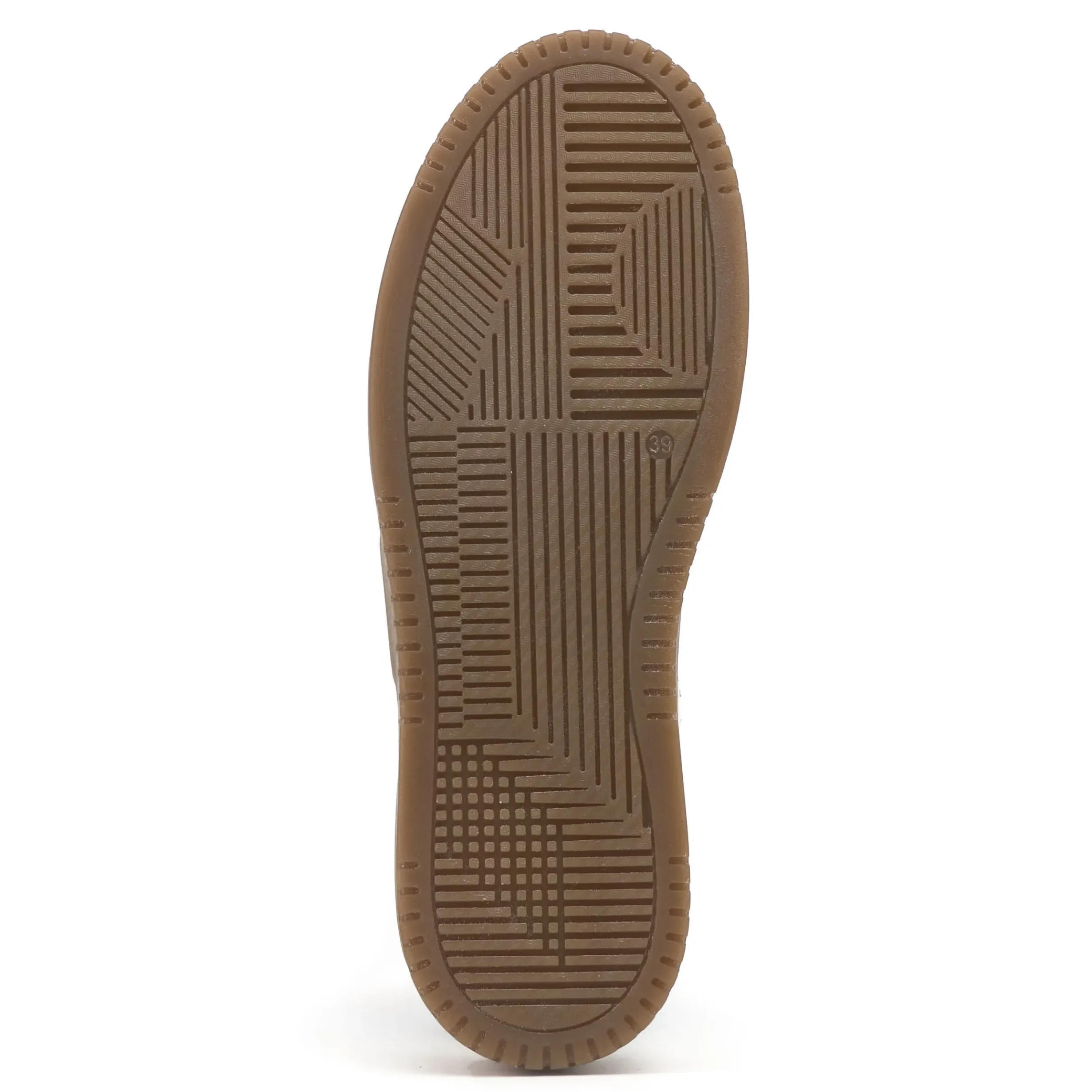 Discount Moyola Tennarit Ja Sneakerit