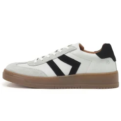 Discount Moyola Tennarit Ja Sneakerit