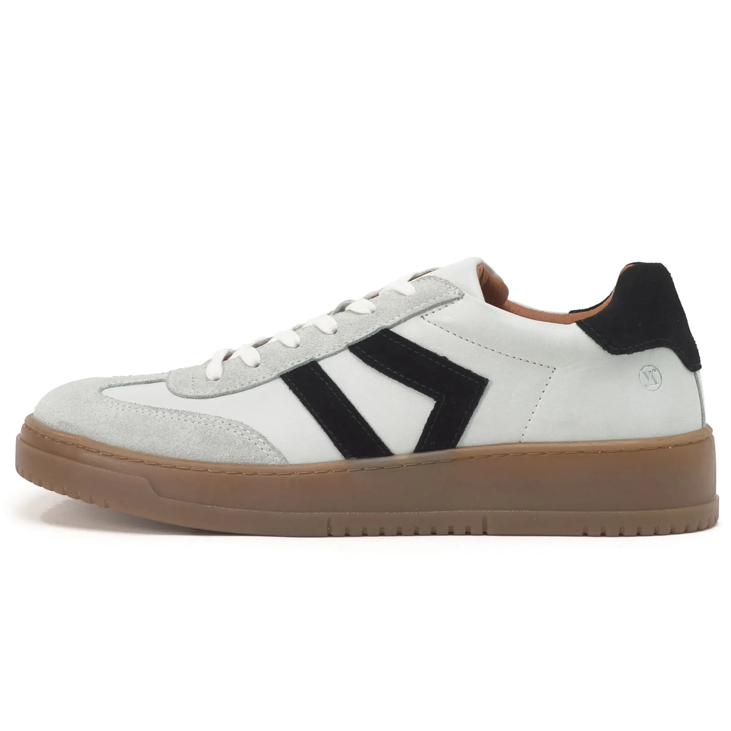 Discount Moyola Tennarit Ja Sneakerit