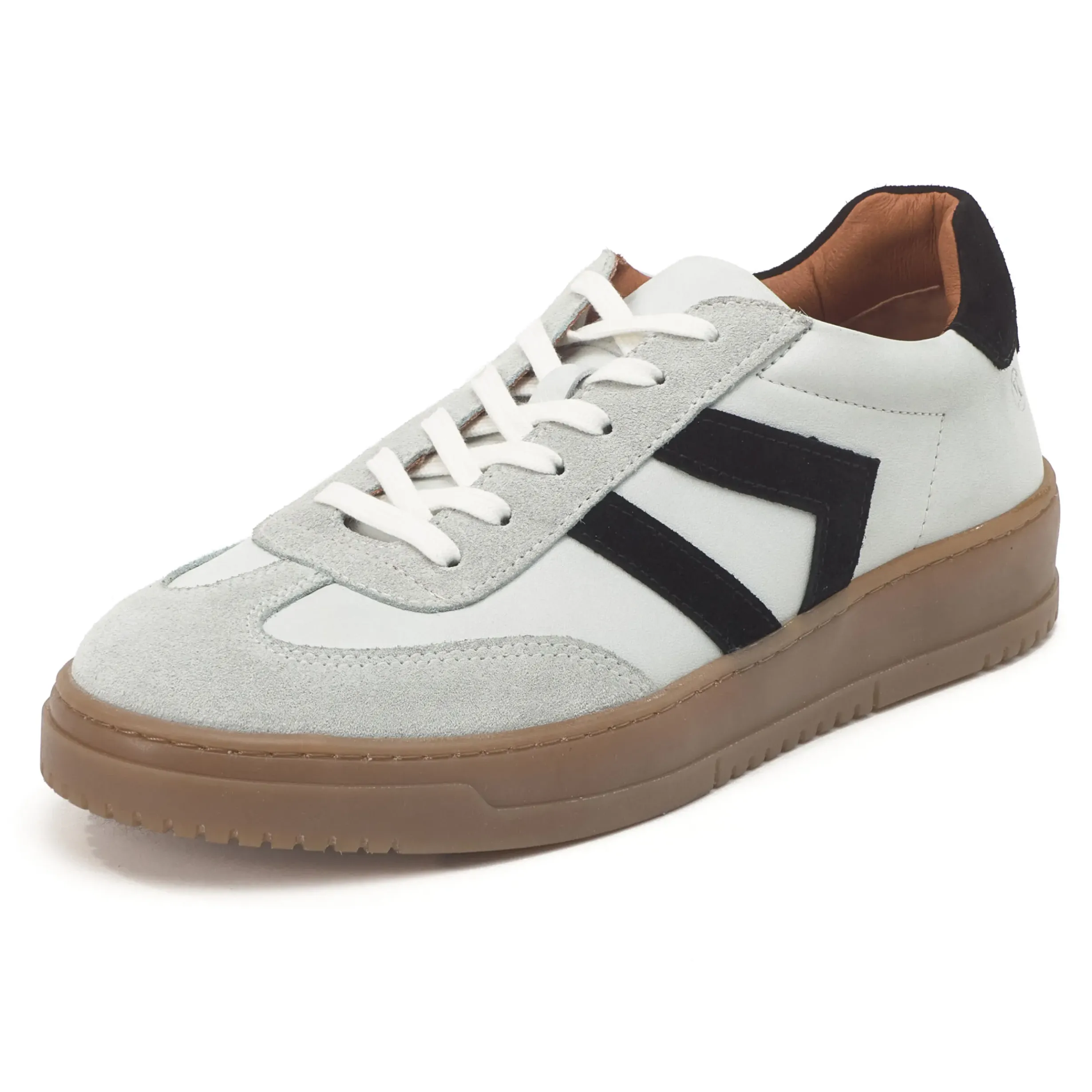 Discount Moyola Tennarit Ja Sneakerit
