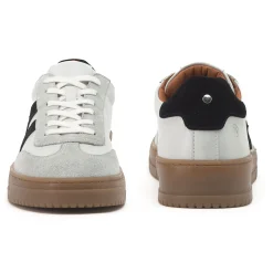 Discount Moyola Tennarit Ja Sneakerit