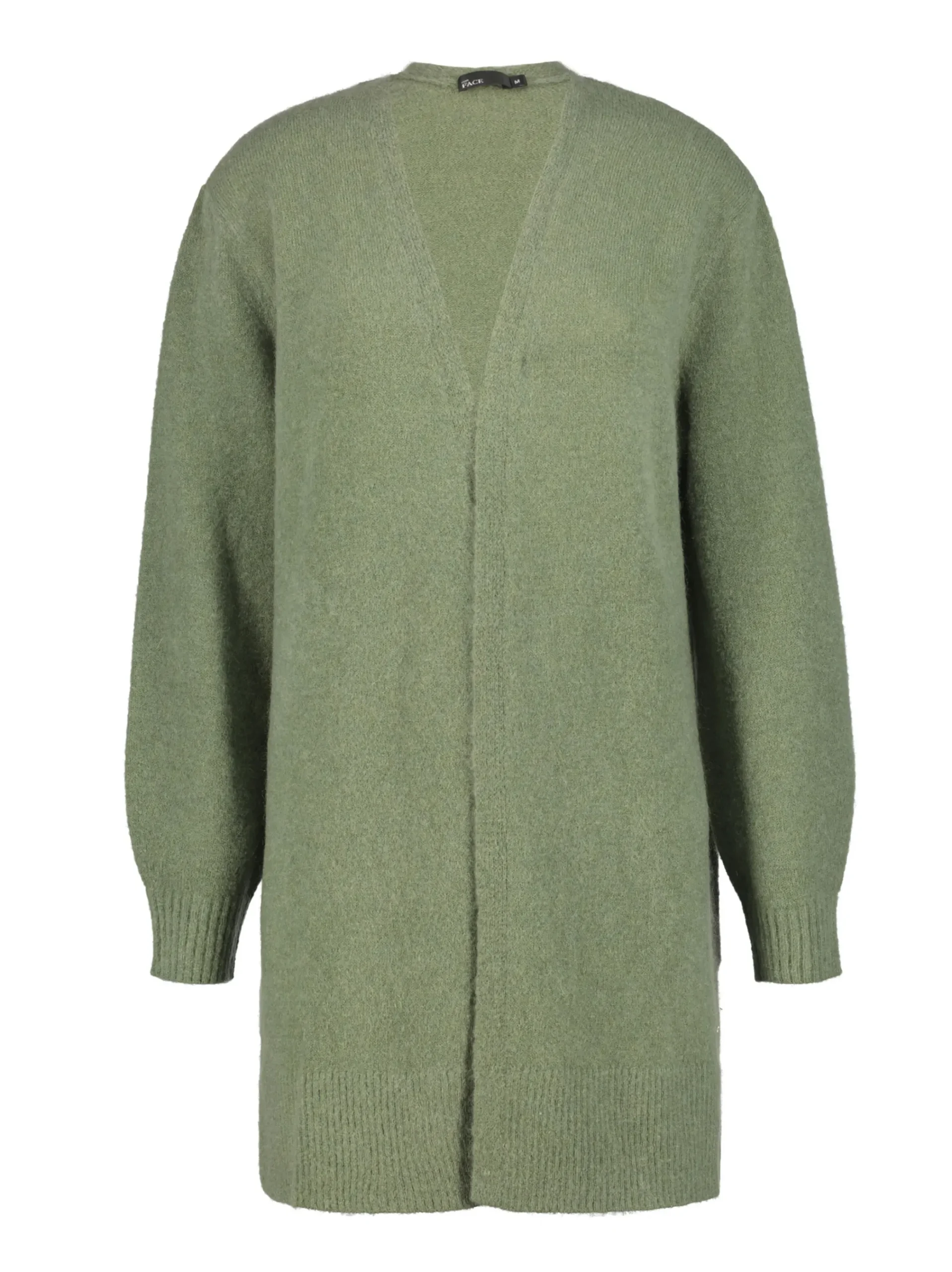 Clearance Nape Neuleet