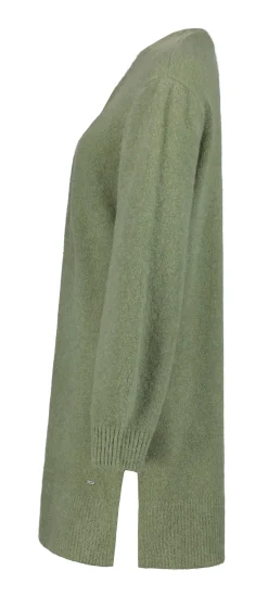 Clearance Nape Neuleet