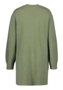 Clearance Nape Neuleet