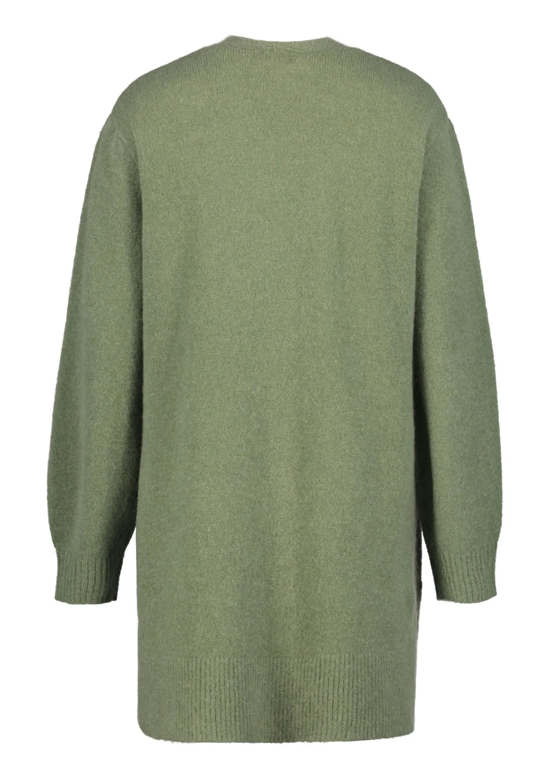 Clearance Nape Neuleet