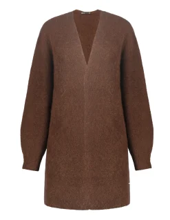 Sale Nape Neuleet