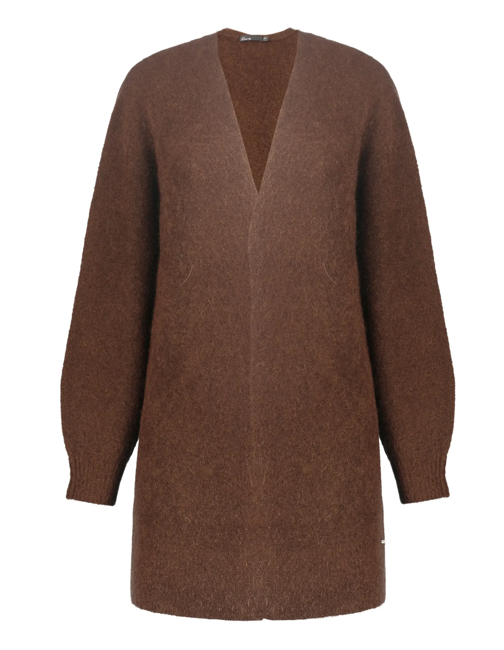 Sale Nape Neuleet