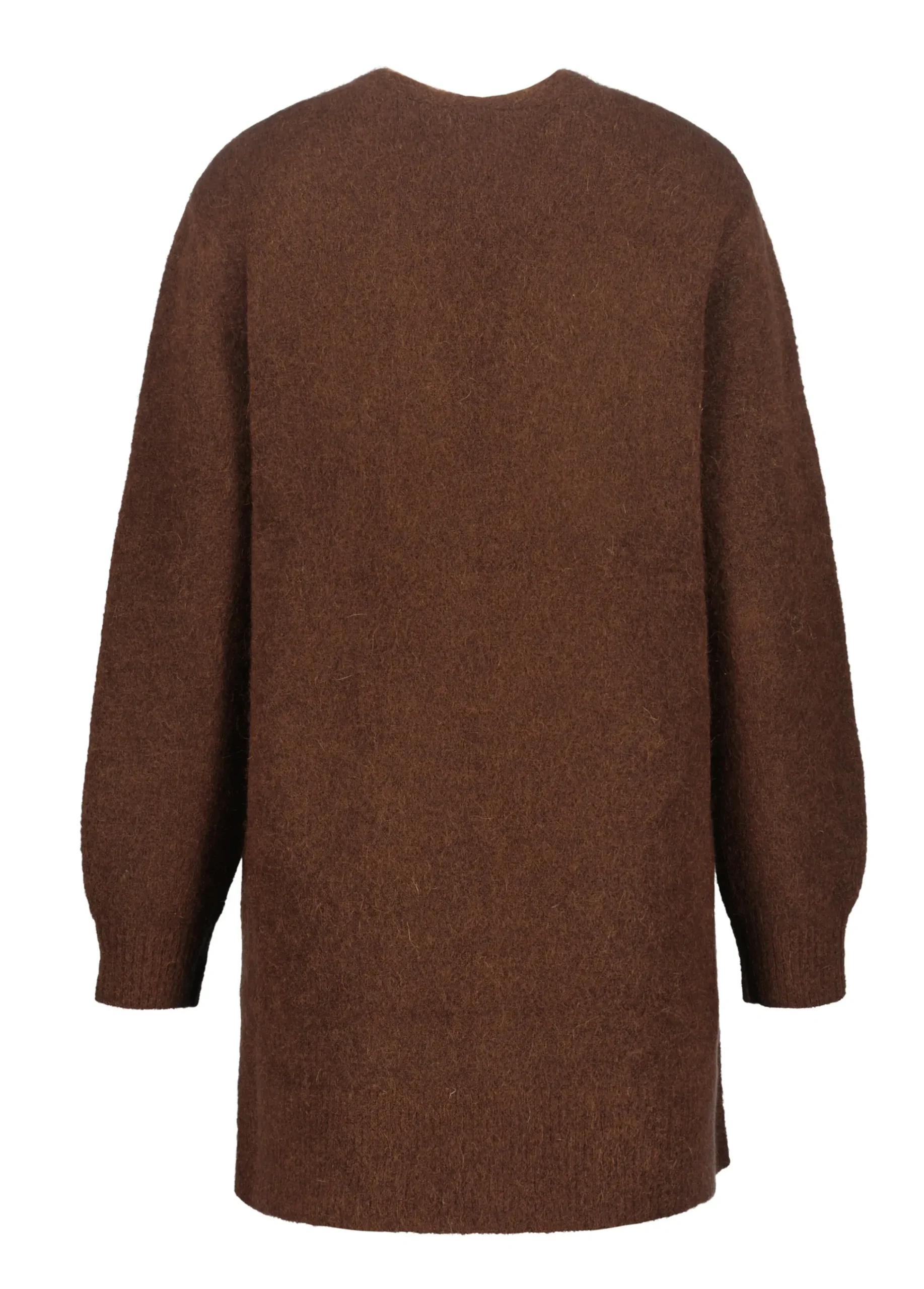 Sale Nape Neuleet