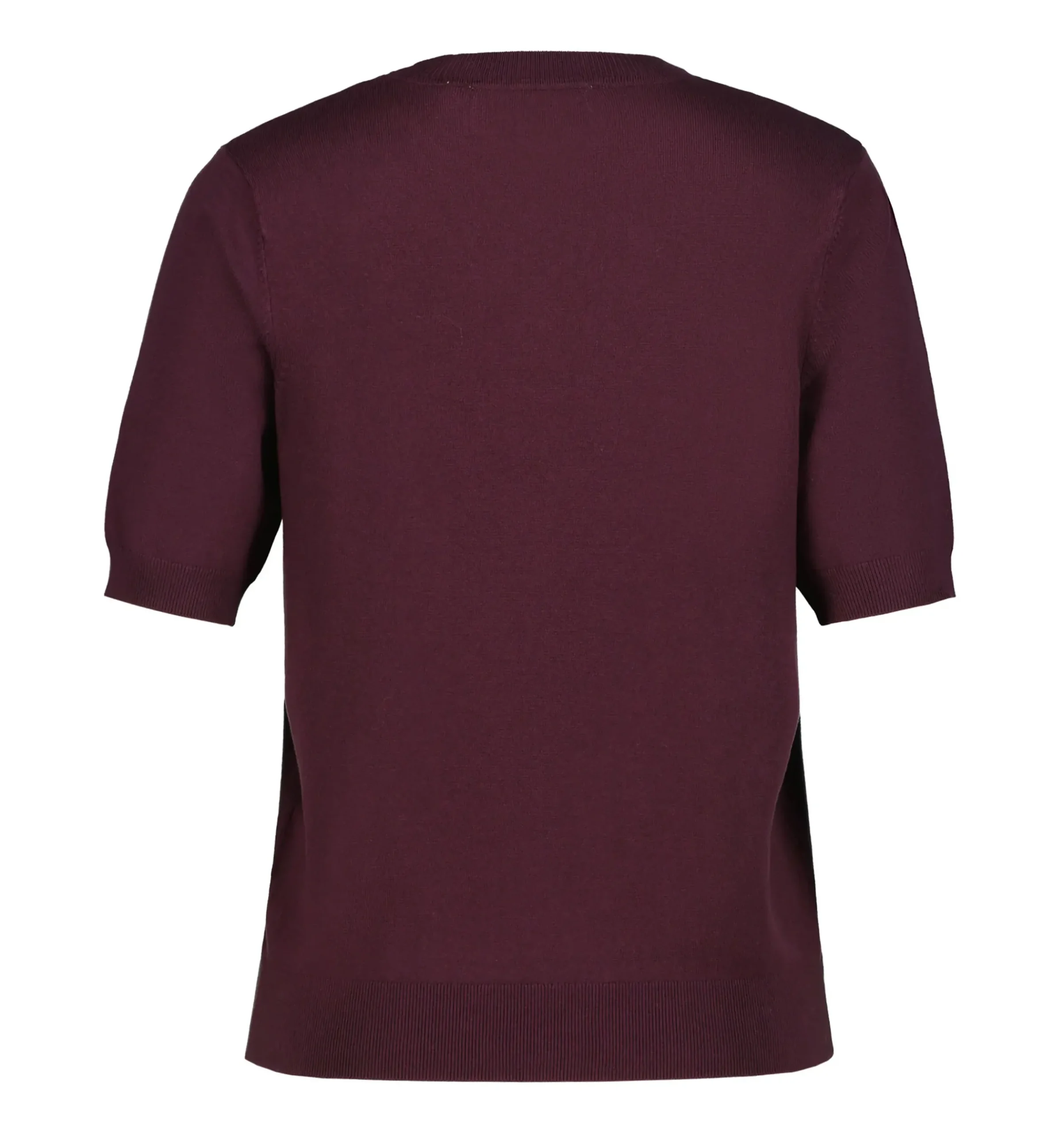 Clearance Nah Neuleet