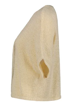Clearance Netey Neuleet