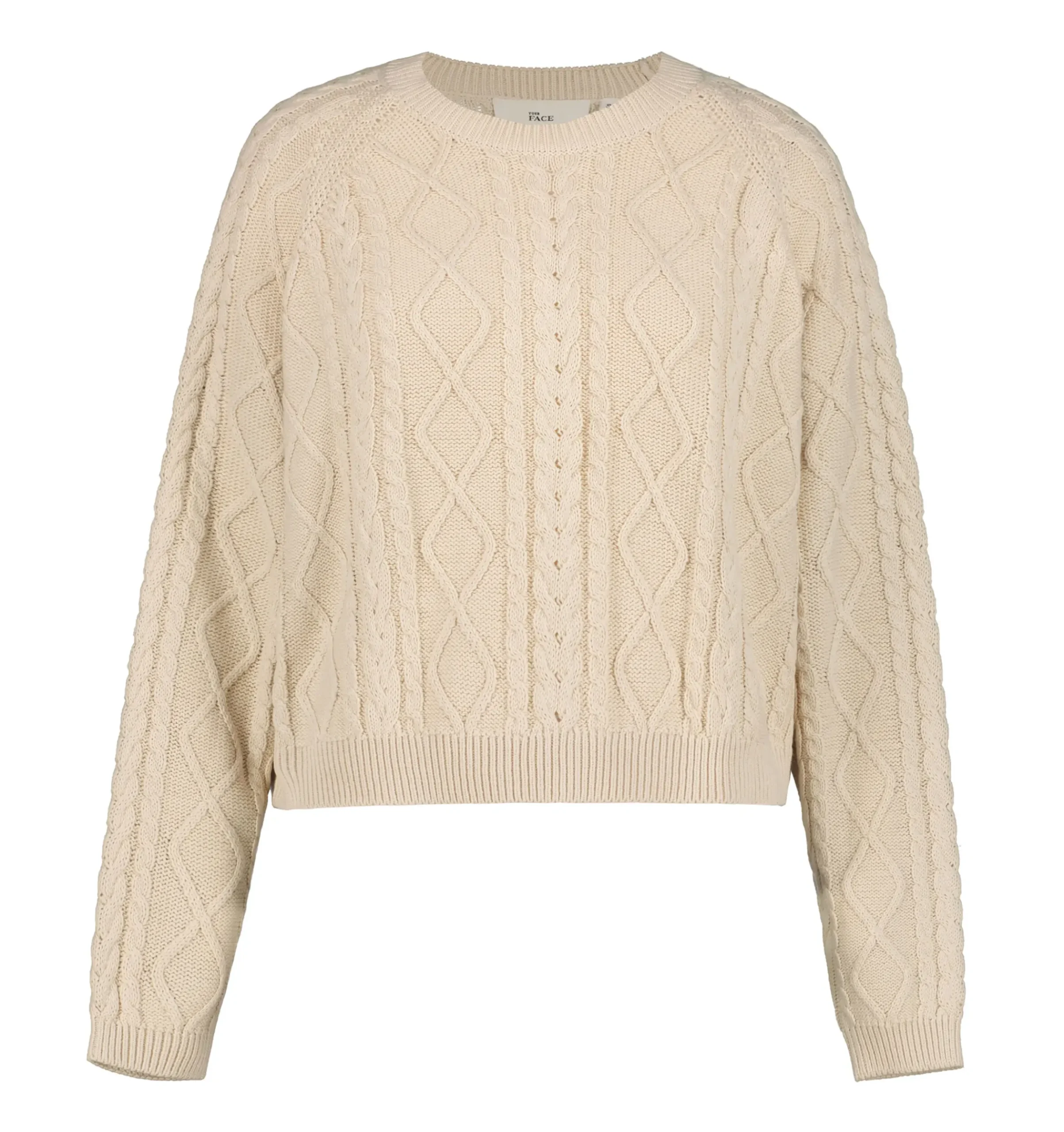 Outlet Nevi Neuleet