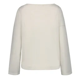Outlet Nicia Neuleet