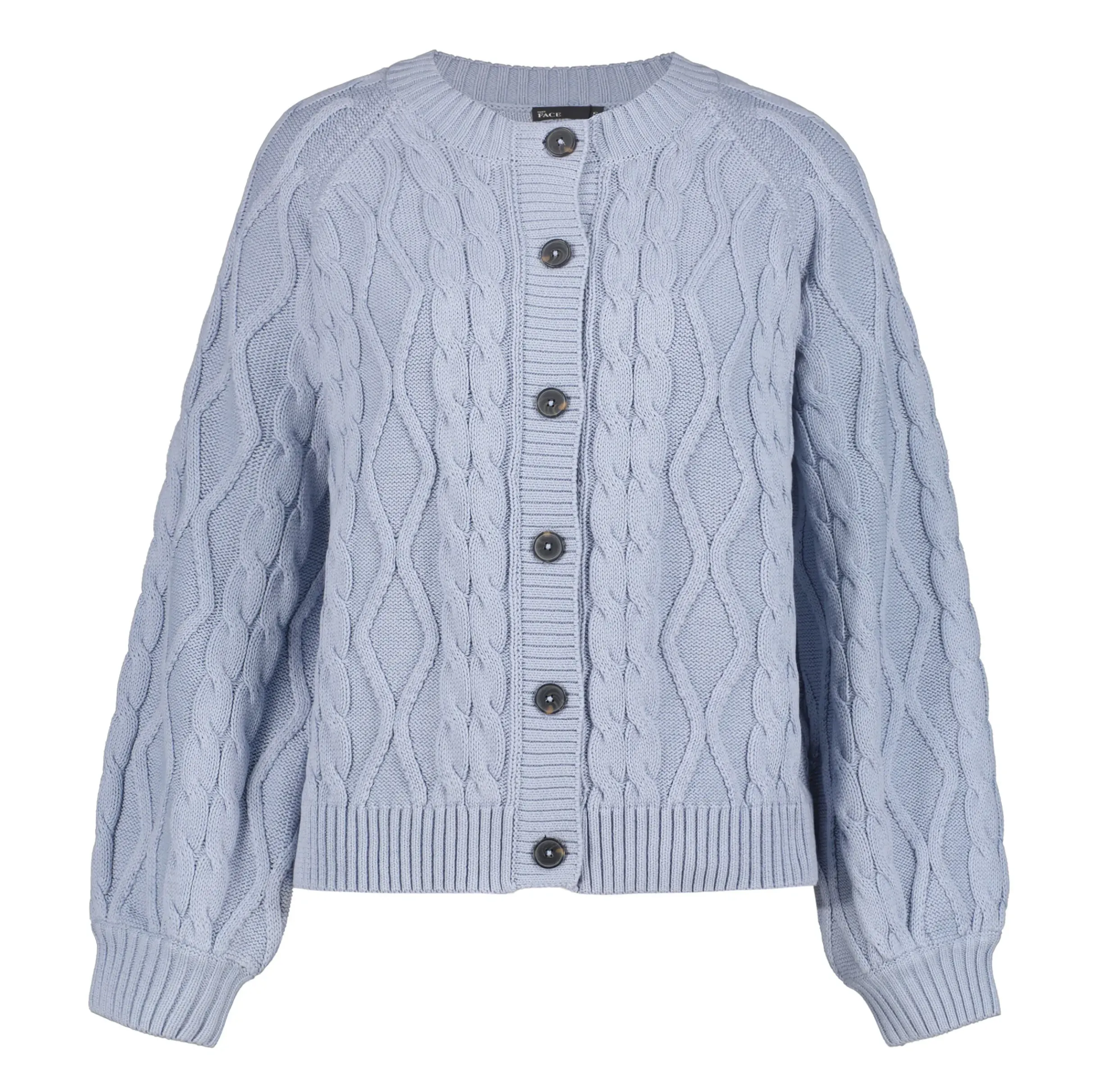 Clearance Norfok Neuleet