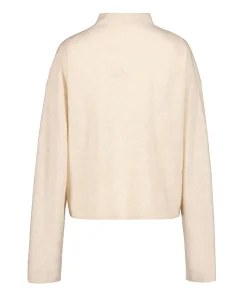 Outlet Norane Neuleet