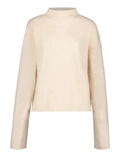Outlet Norane Neuleet