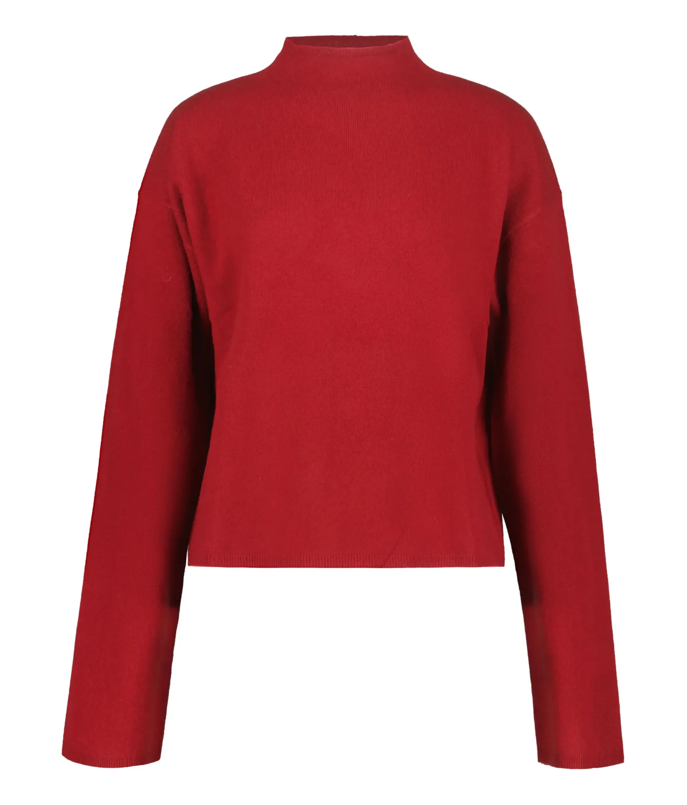 Discount Norane Neuleet