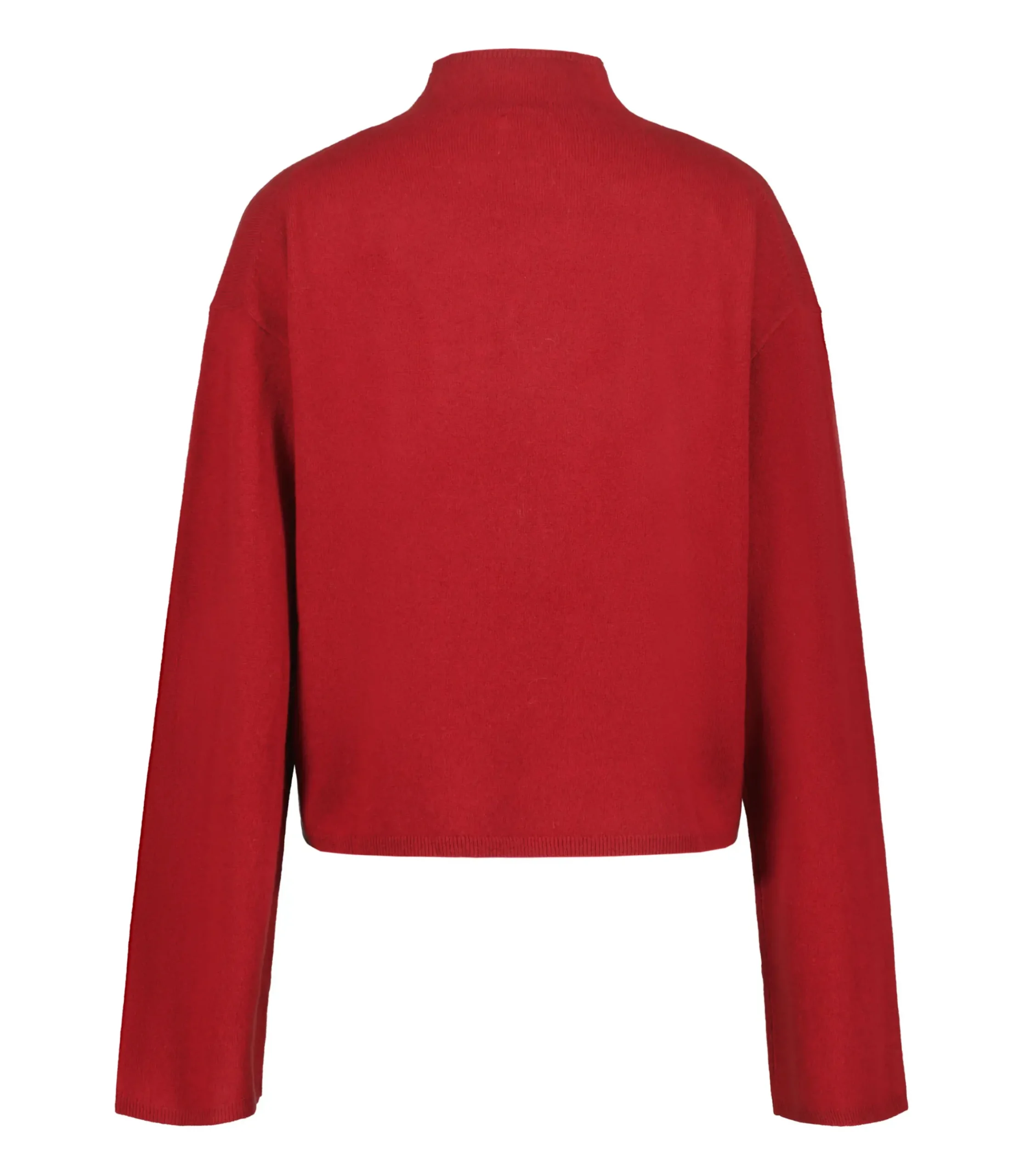 Discount Norane Neuleet