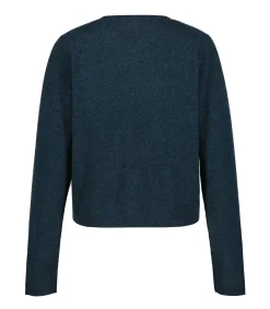 Sale Norwood Neuleet