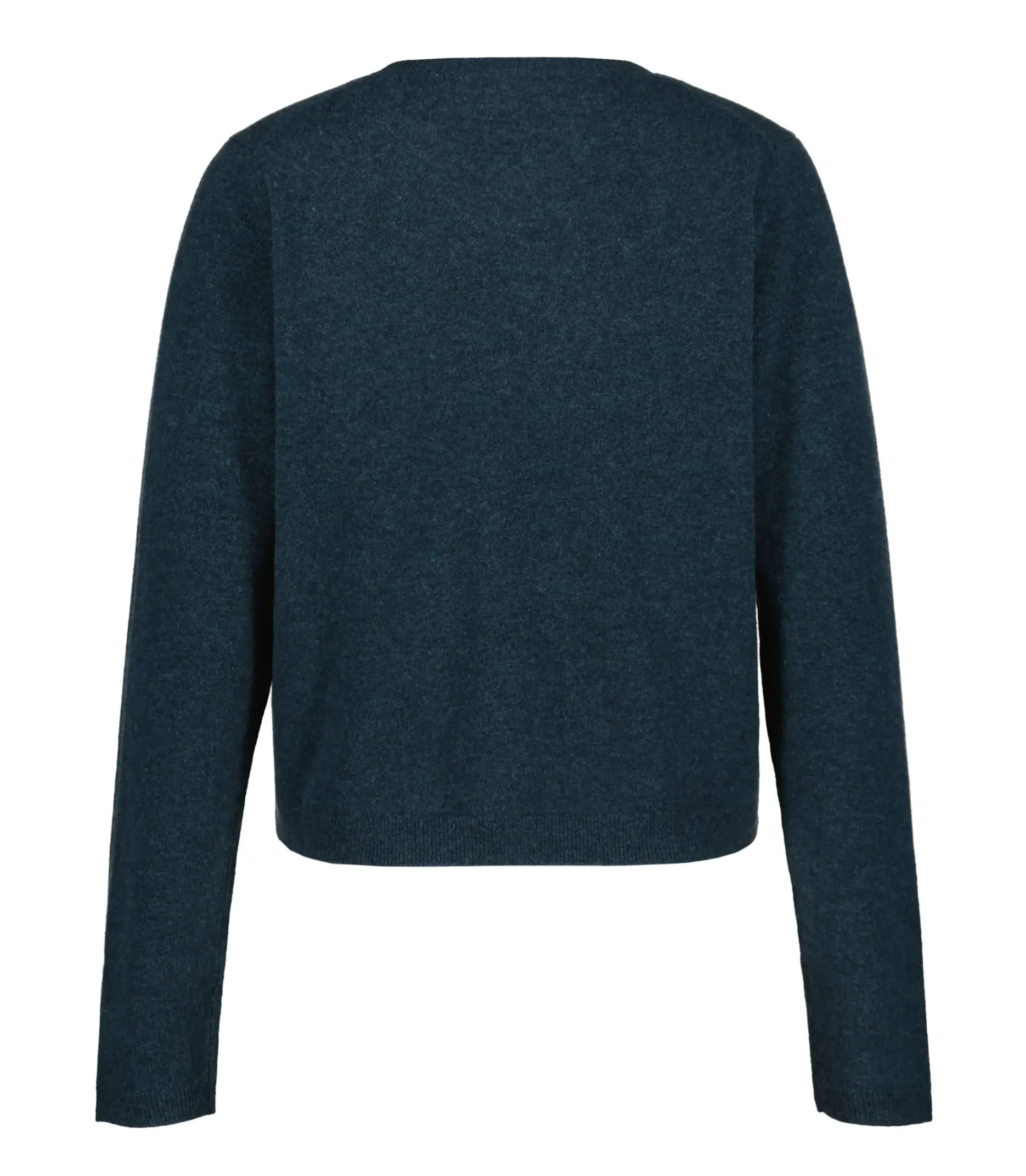 Sale Norwood Neuleet