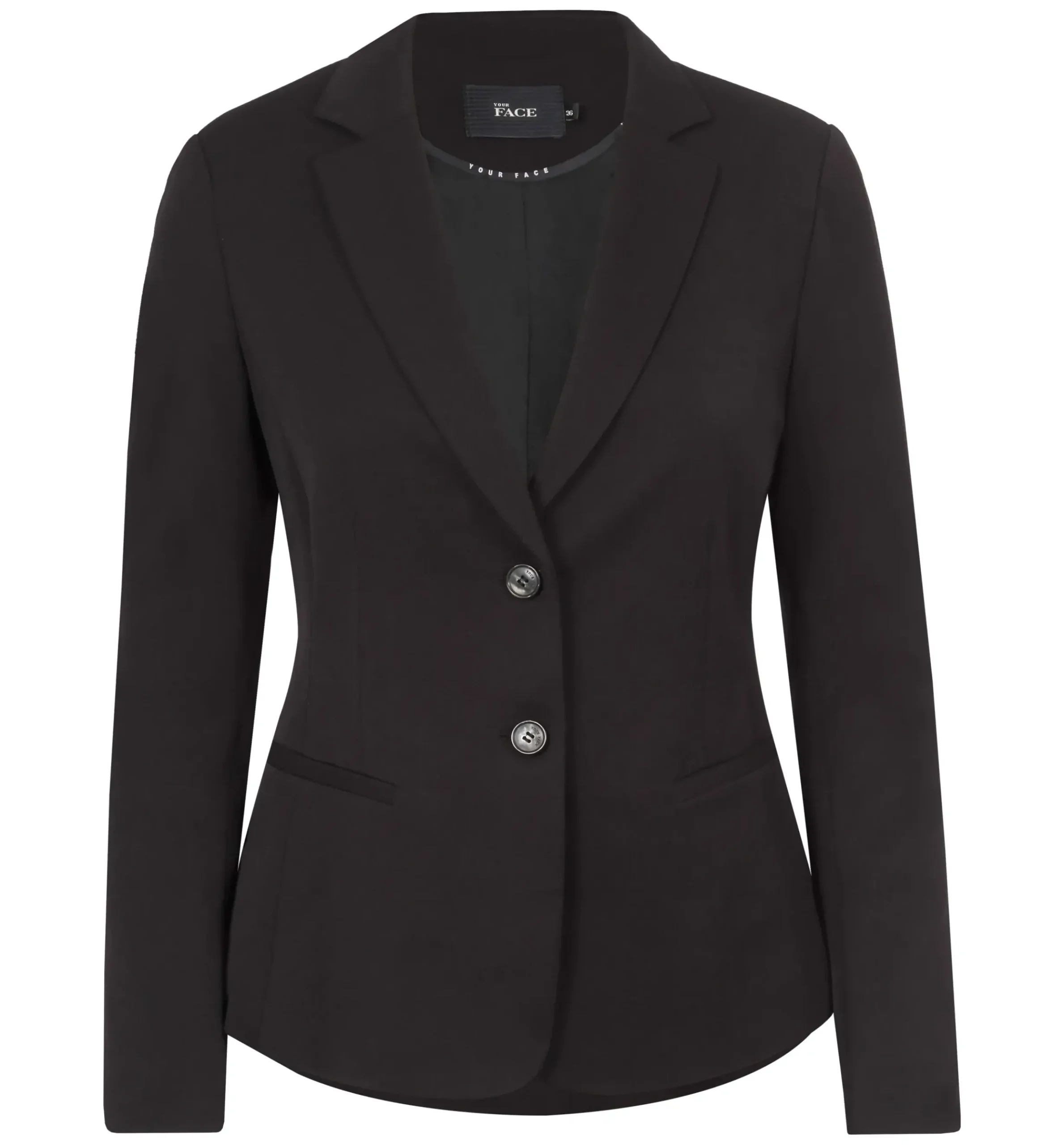 Clearance Olivia Jakut Ja Bleiserit|Jakut Ja Bleiserit