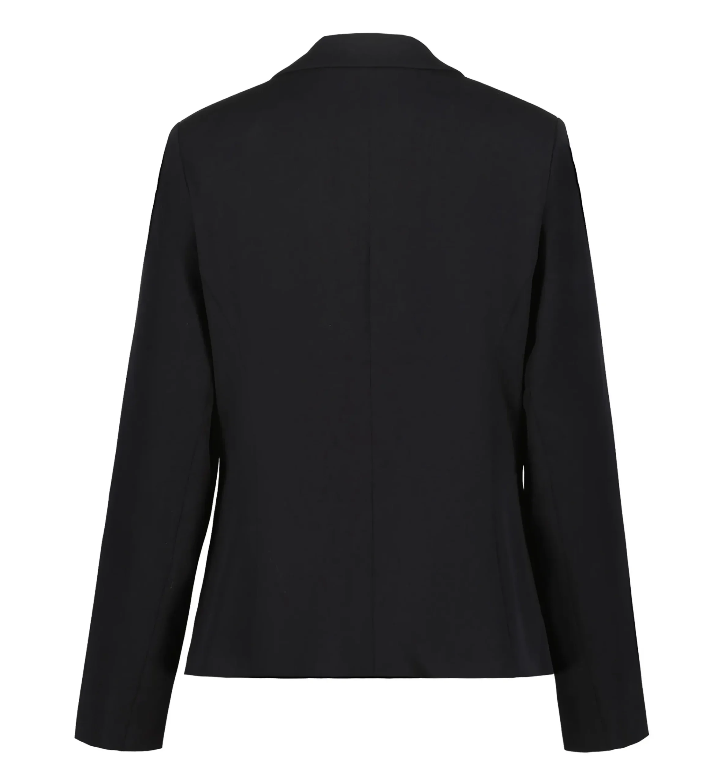 Clearance Olivia Jakut Ja Bleiserit|Jakut Ja Bleiserit