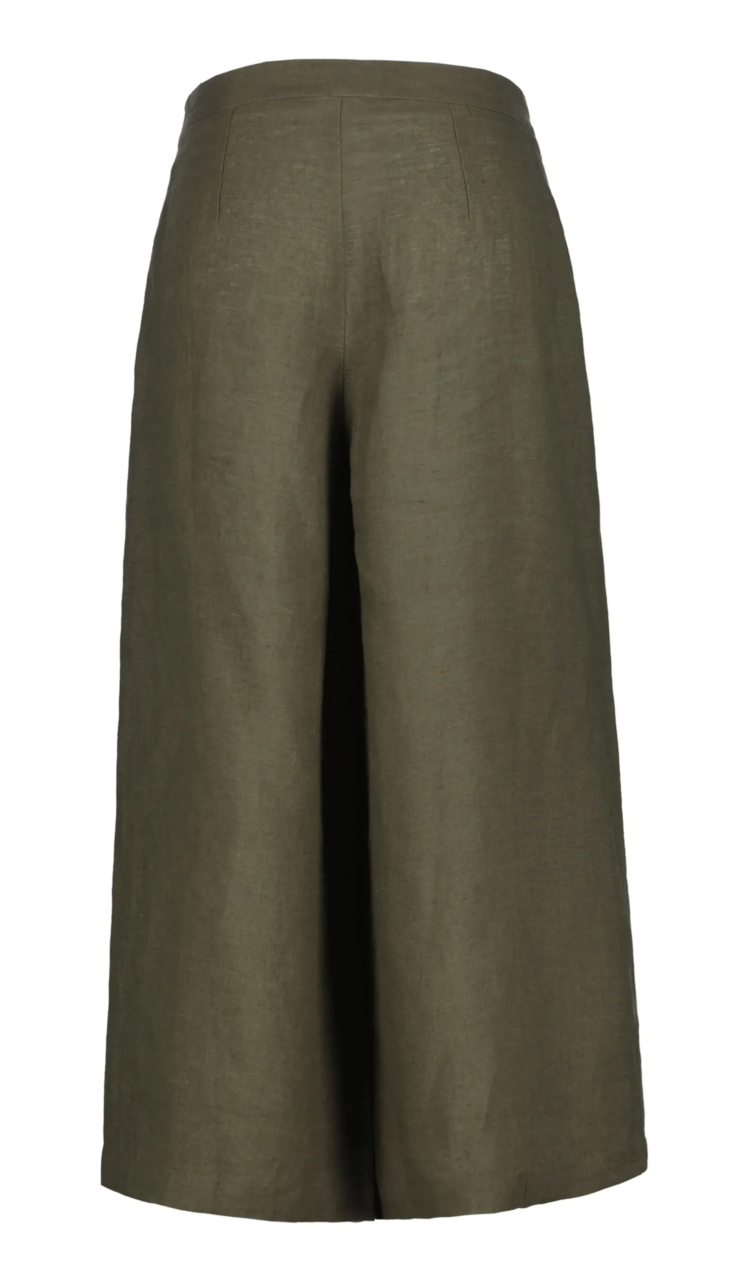 Hot Padera Suorat Housut