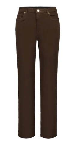 Clearance Parsons Suorat Housut
