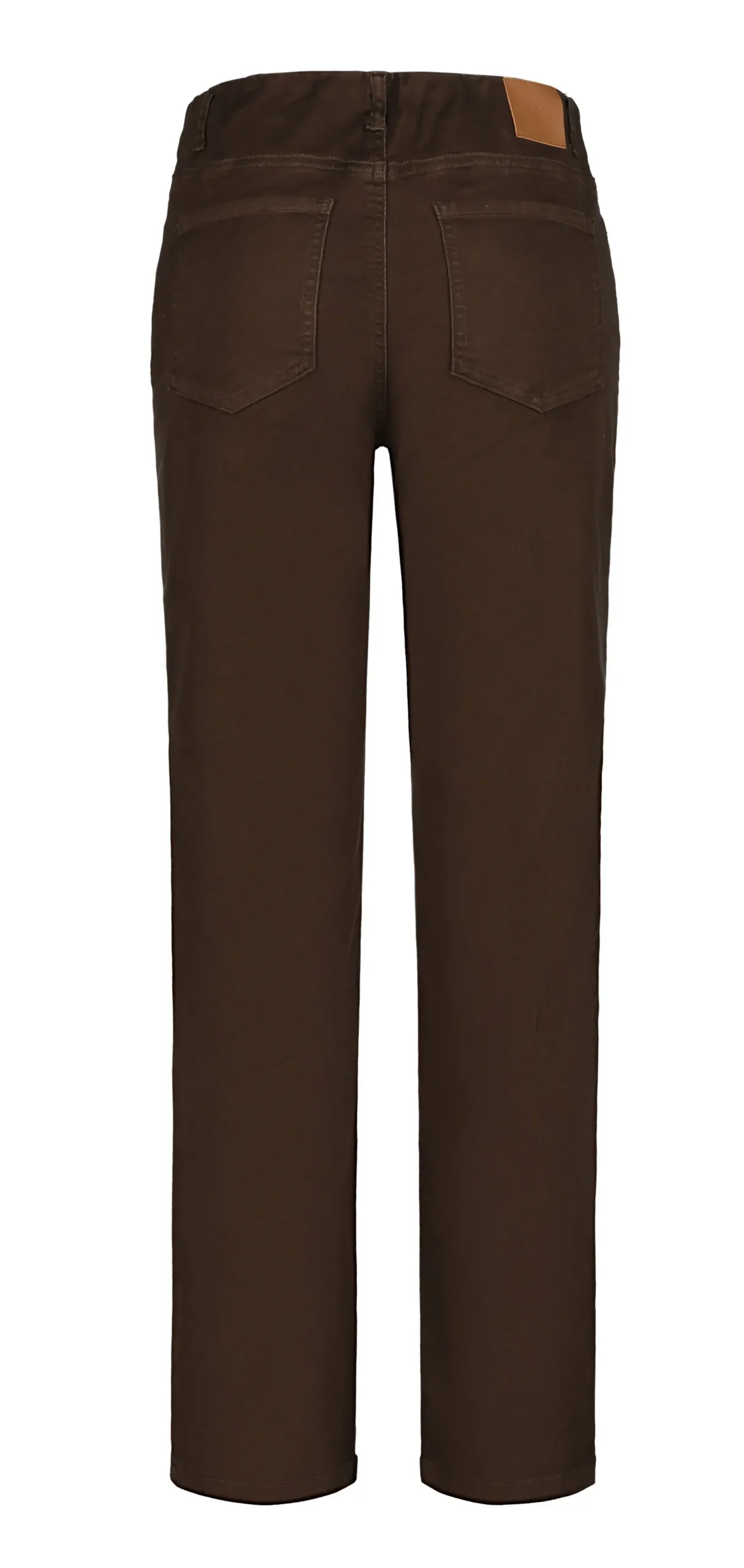 Clearance Parsons Suorat Housut