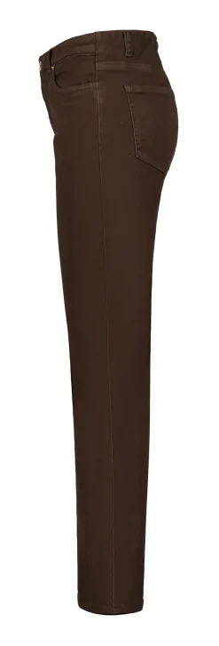 Clearance Parsons Suorat Housut