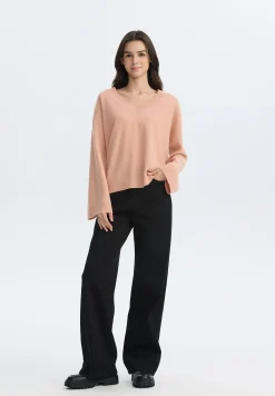 Sale Pasadena Suorat Housut