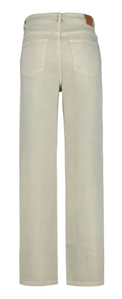 Sale Payne Farkut|Suorat Housut