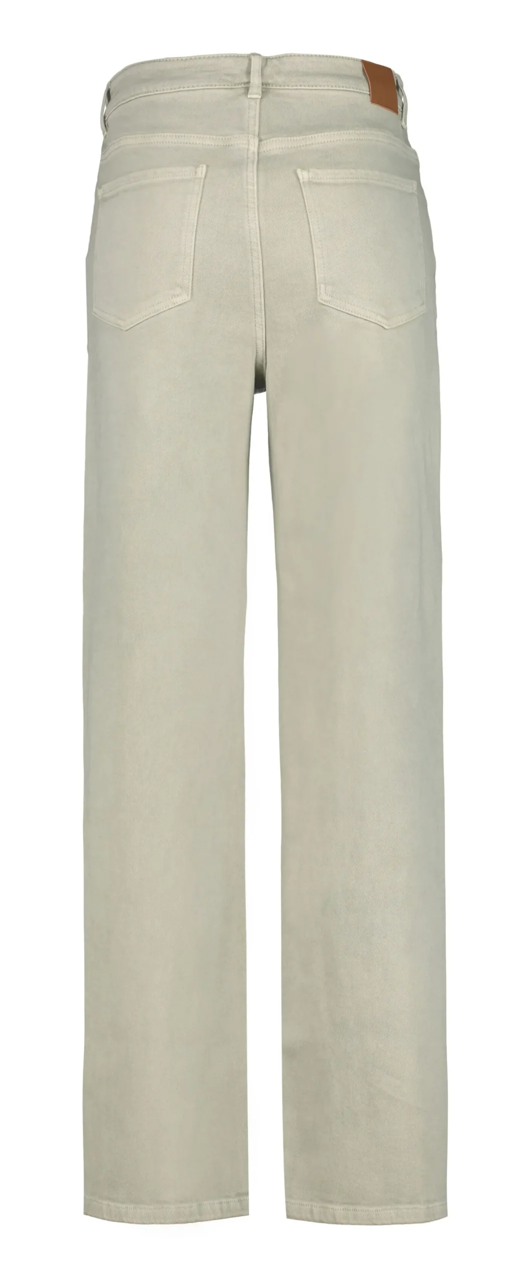 Sale Payne Farkut|Suorat Housut