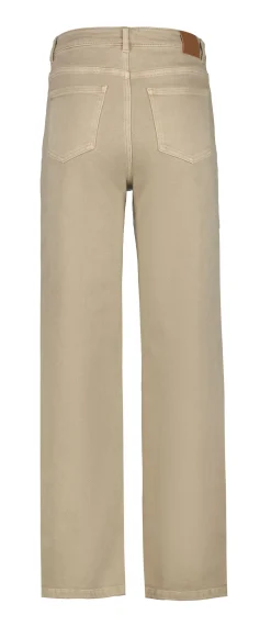 Outlet Payne Farkut|Suorat Housut