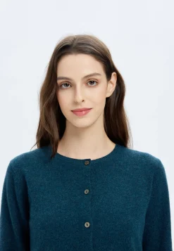Clearance Peta Suorat Housut