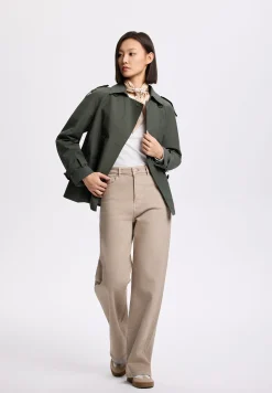 Clearance Rhede Huivit