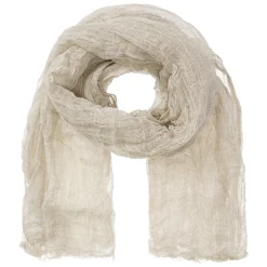 Discount Sieburg Huivit
